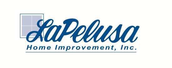 LaPelusa Home Improvement, Inc. logo