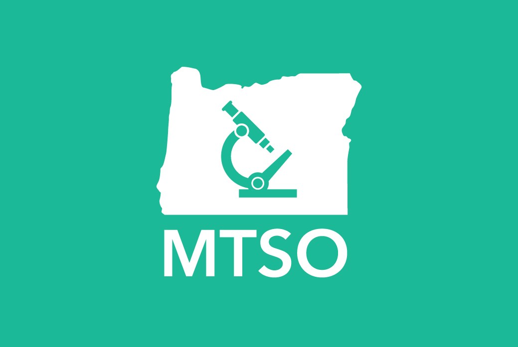 Avatar for MOLD TESTING SERVICES OF OREGON LLC