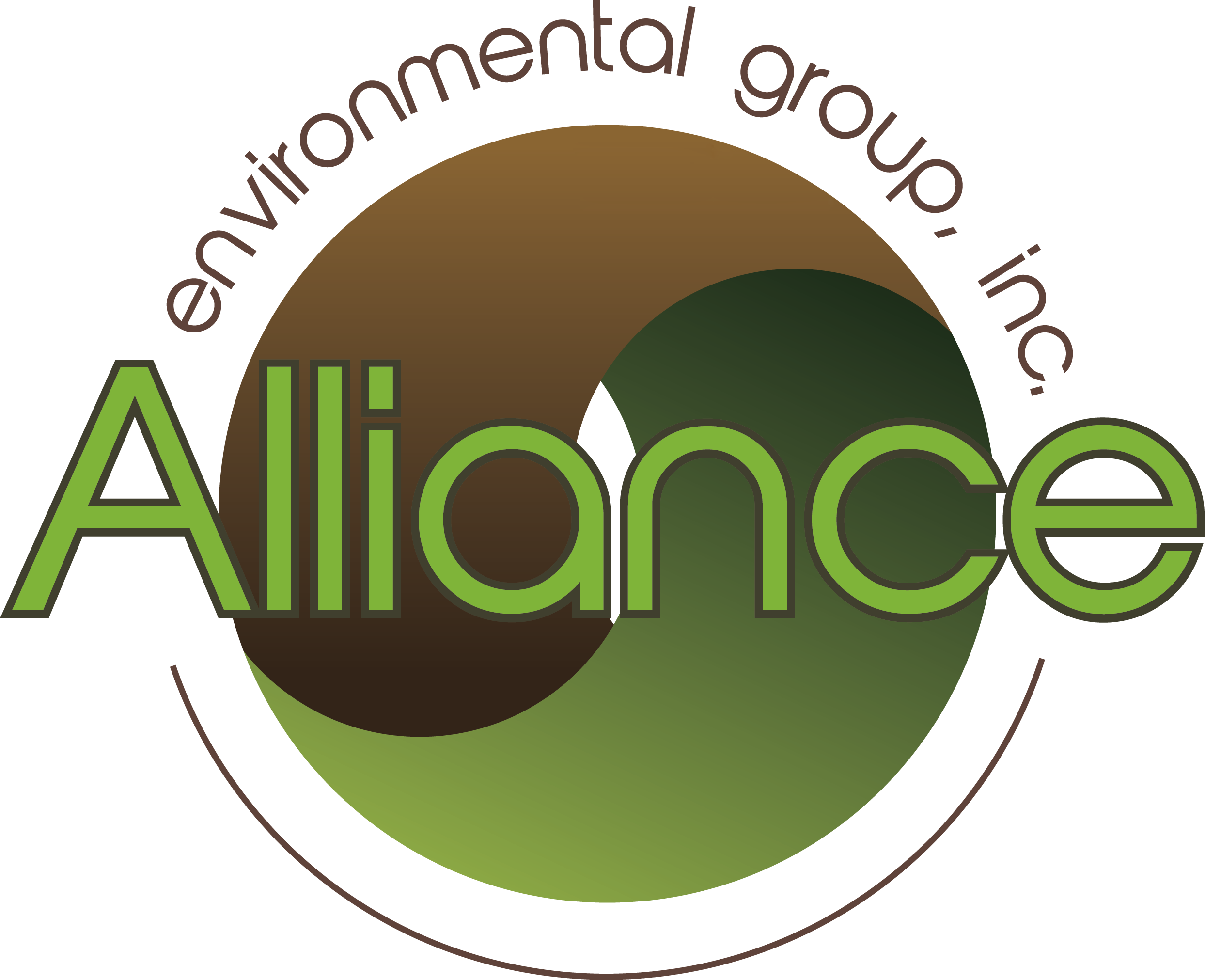 Avatar for ALLIANCE ENVIRONMENTAL GROUP
