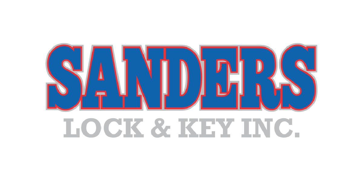 Avatar for SANDERS LOCK & KEY