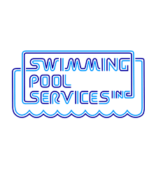 Avatar for Swimming Pool Services Inc