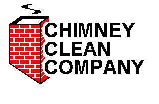 Avatar for Chimney Clean Company