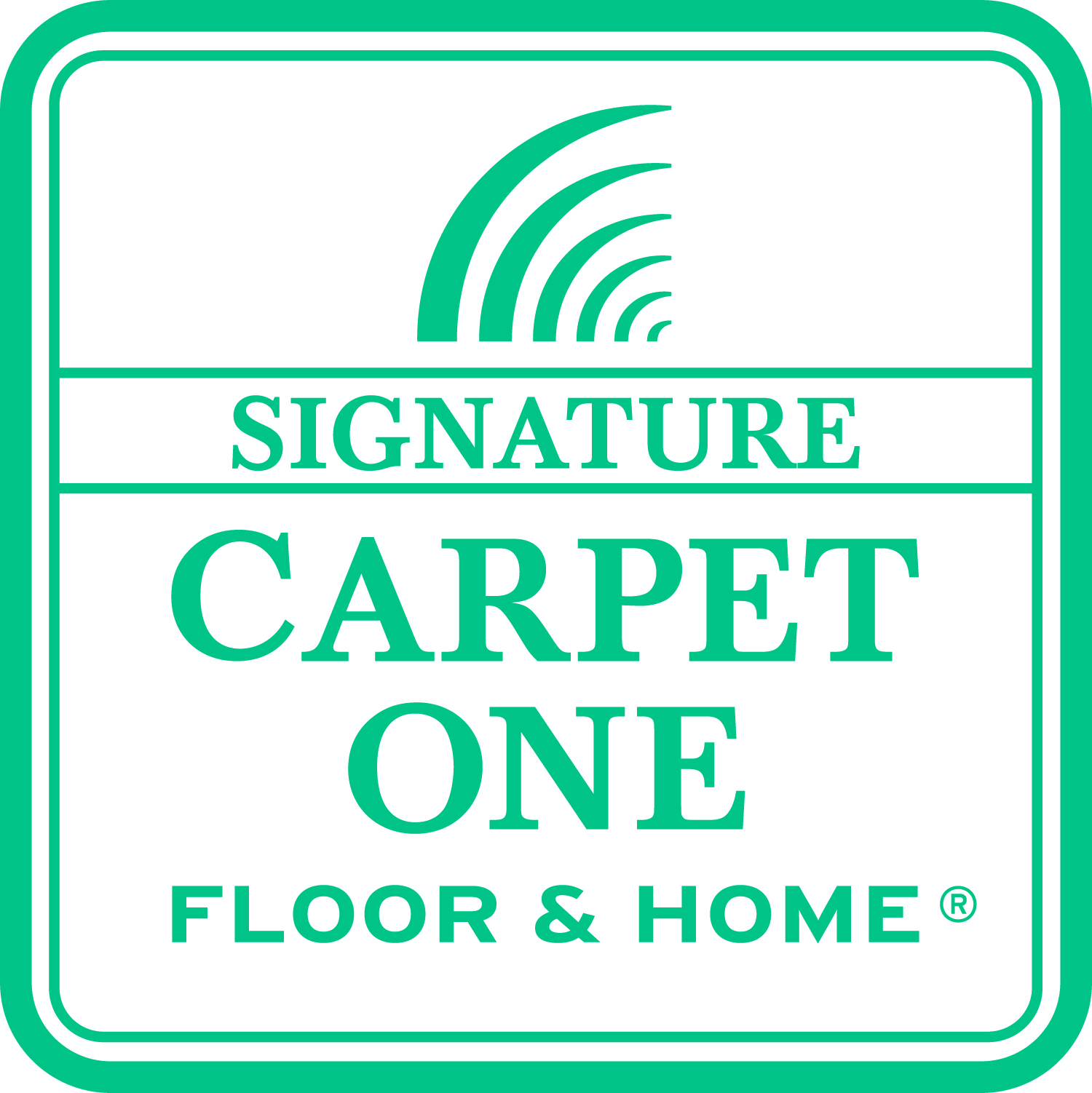 Avatar for Signature Carpet One Floor & Home