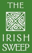 Avatar for The Irish Sweep