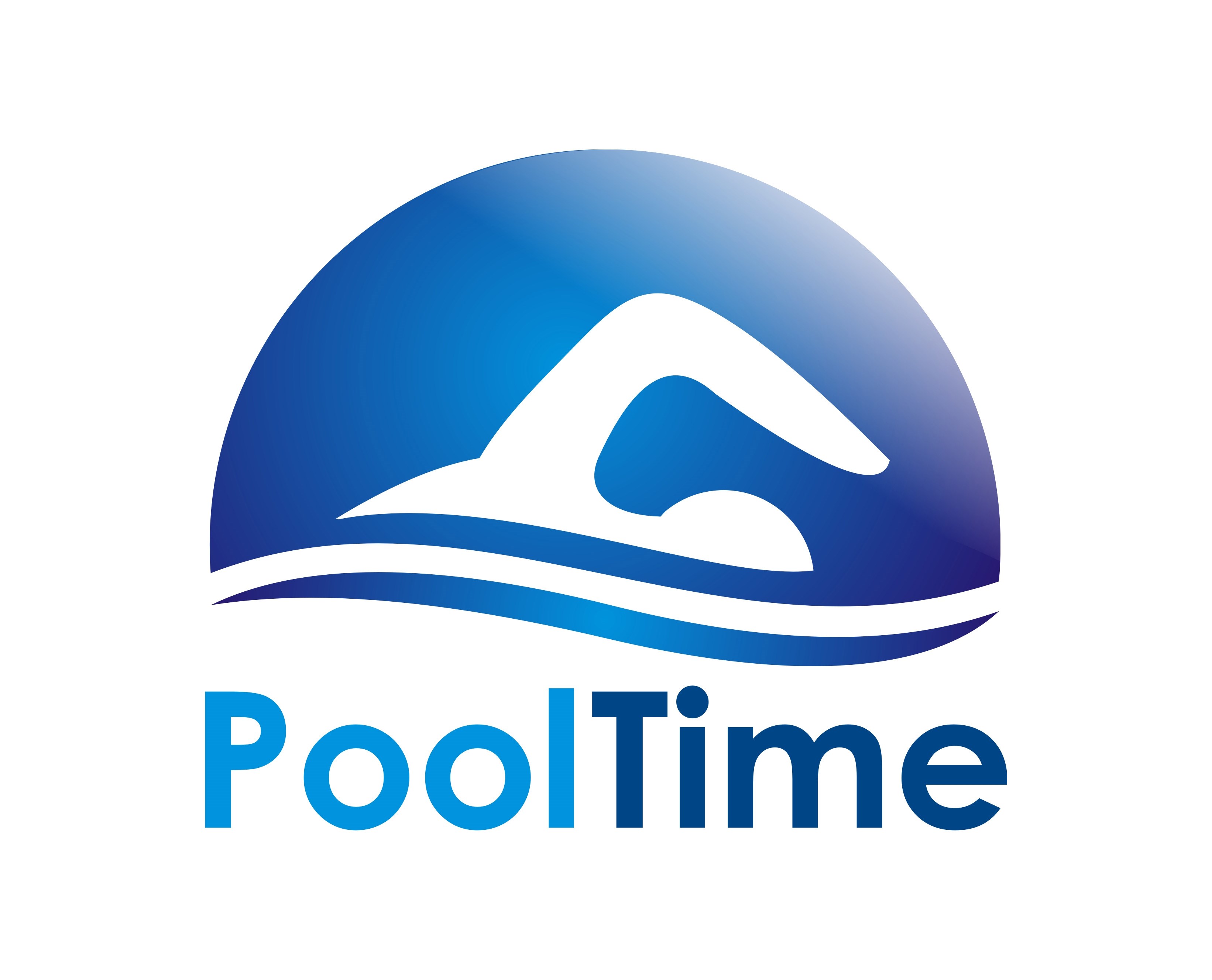 Avatar for POOL TIME