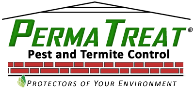 Avatar for Perma Treat Pest Control