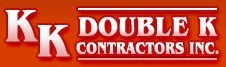 Avatar for Double K Contractors Inc