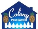 Avatar for Colony Pest Control