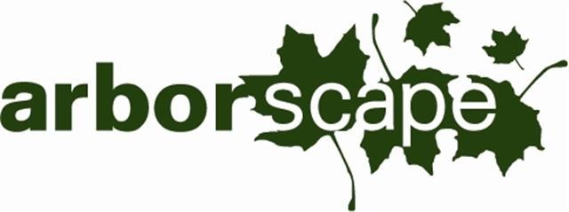Avatar for ARBORSCAPE INC