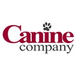 Avatar for Canine Co