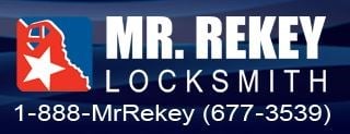 Avatar for Mr. Rekey Locksmith of Dallas