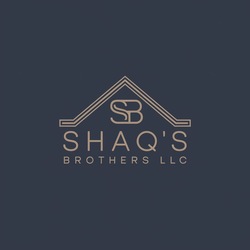Shaqs Brothers LLC logo