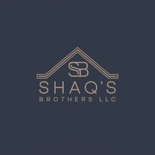 Avatar for Shaqs Brothers LLC