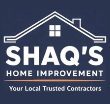 Avatar for Shaqs Brothers LLC