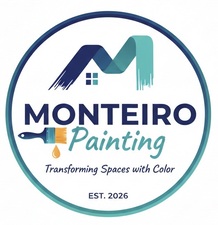 Avatar for Monteiro painting