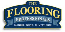 Avatar for The Flooring Professionals, LLC