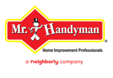 Avatar for Mr. Handyman of South Gwinnett County