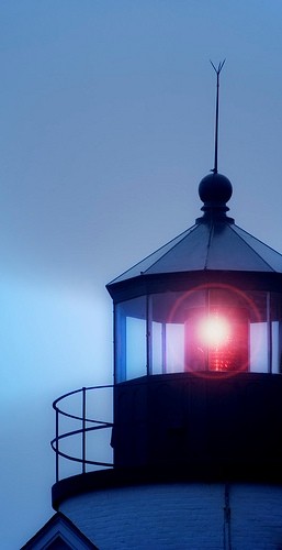 Logo for Seacoast Inspections LLC