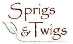 Avatar for Sprigs & Twigs Inc