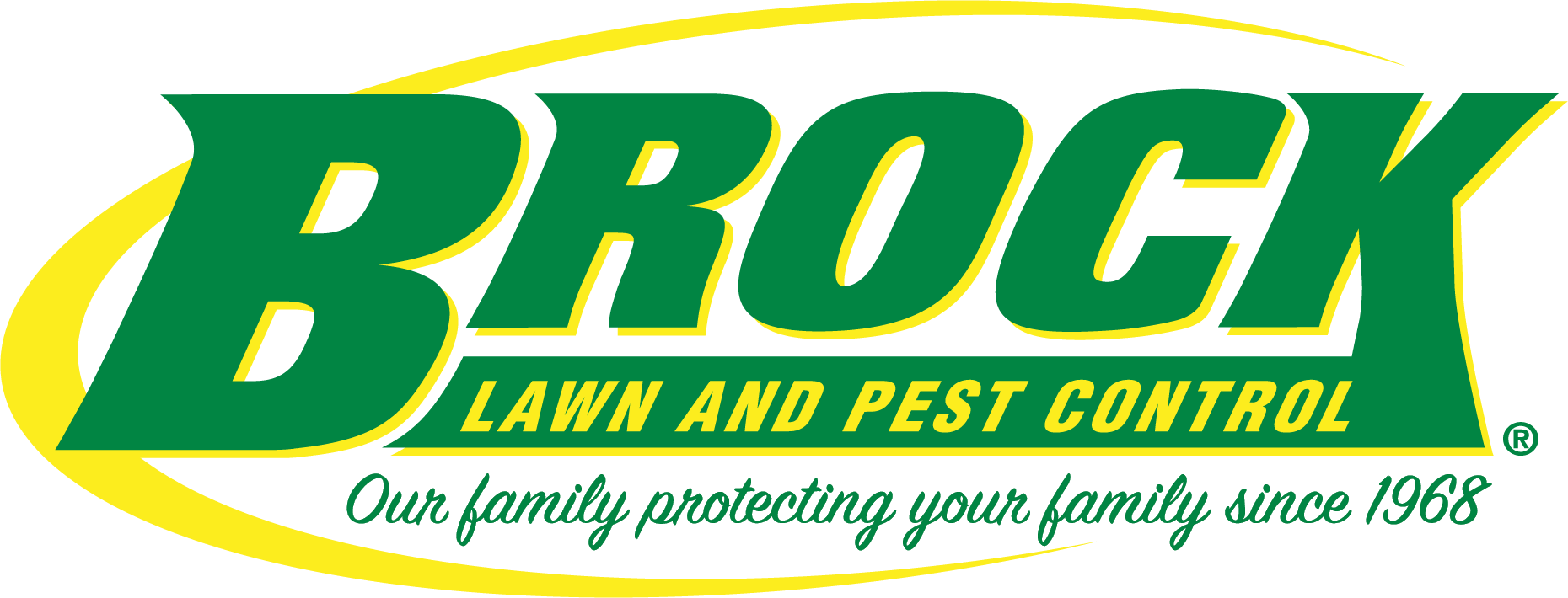 Avatar for Brock Pest Control