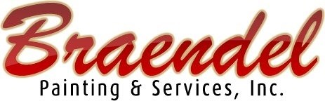 Avatar for Braendel Painting & Services Inc