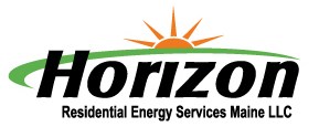 Avatar for HORIZON RESIDENTIAL ENERGY SERVICES MAINE LLC