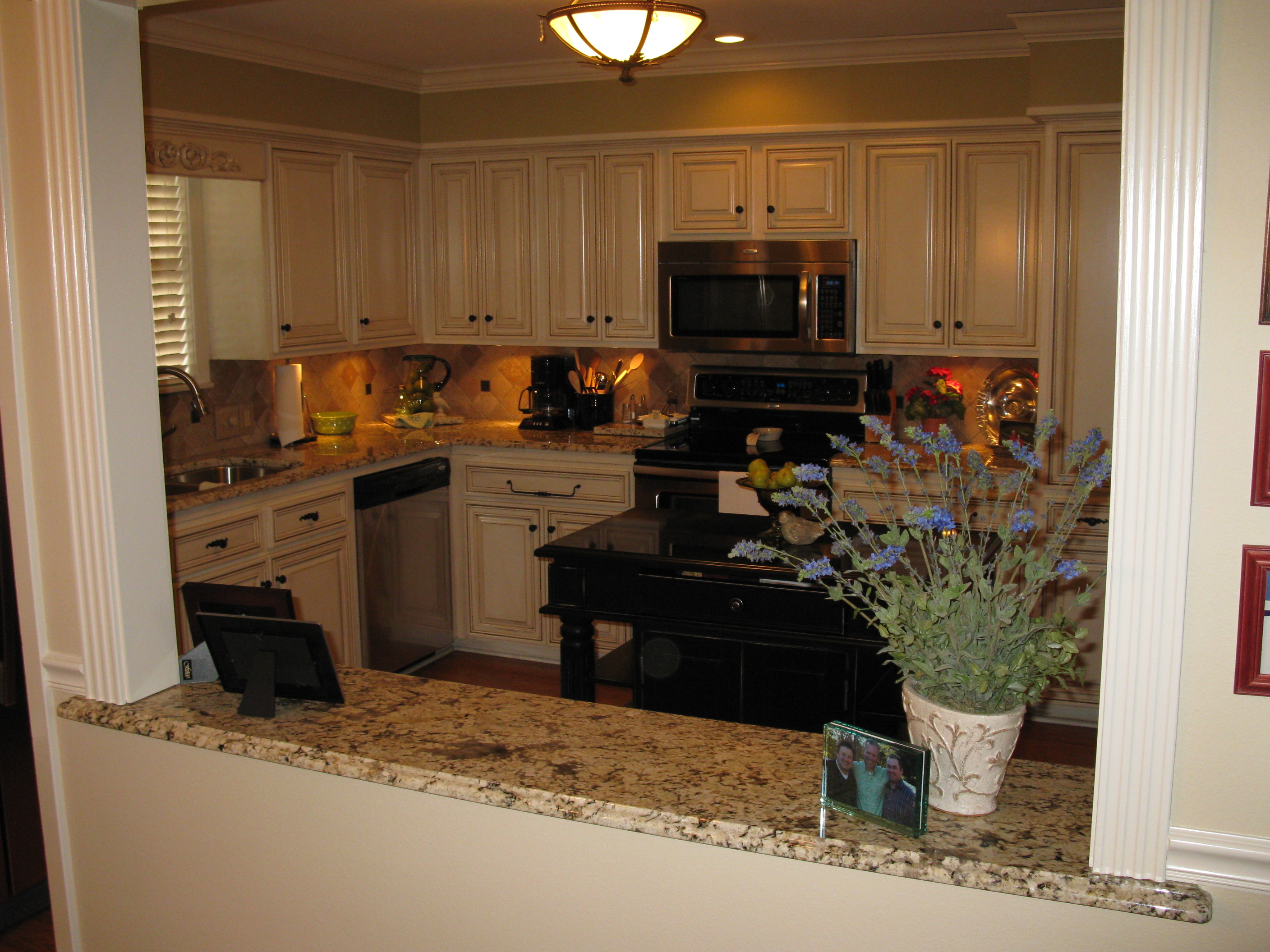 Logo for HANDYMAN 4 HIRE