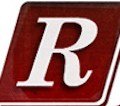 Logo for Restore Construction Inc