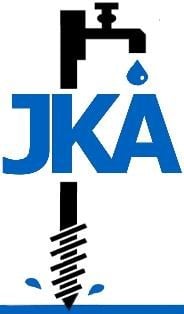 Avatar for JKA Well Drilling & Pumps