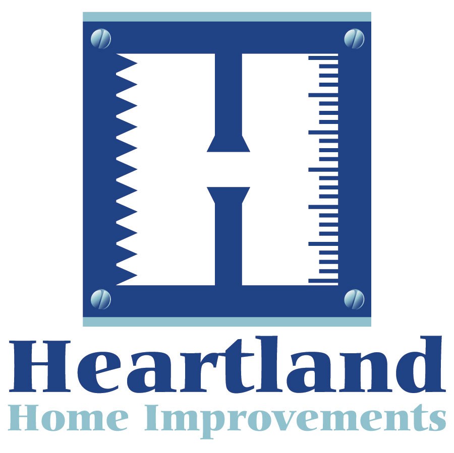 Avatar for Heartland Home Improvements
