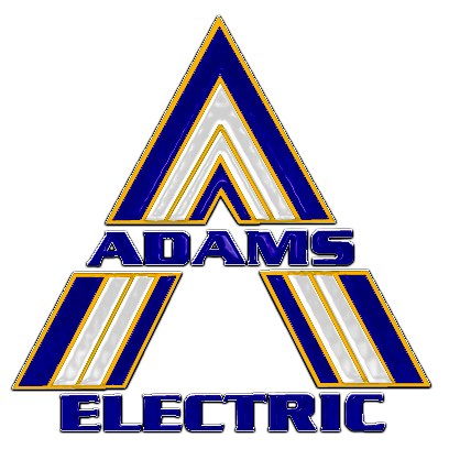 Avatar for ADAMS ELECTRIC