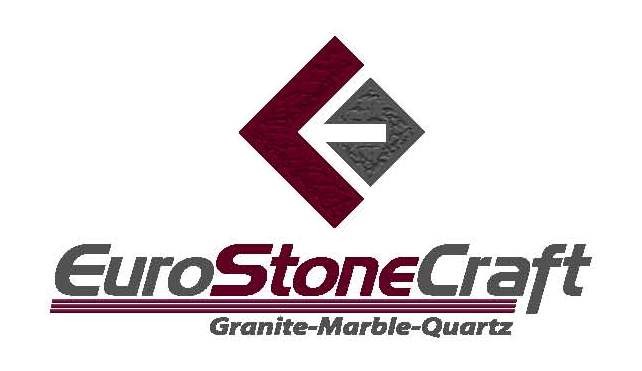 Logo for Euro Stone Craft