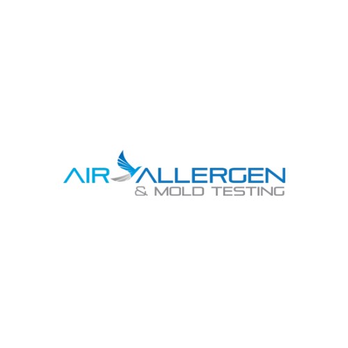 Avatar for AIR ALLERGEN & MOLD TESTING