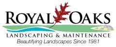 Avatar for ROYAL OAKS CORP