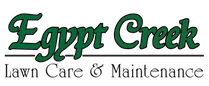 Avatar for Egypt Creek Landscaping