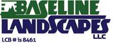Avatar for BASELINE LANDSCAPES LLC