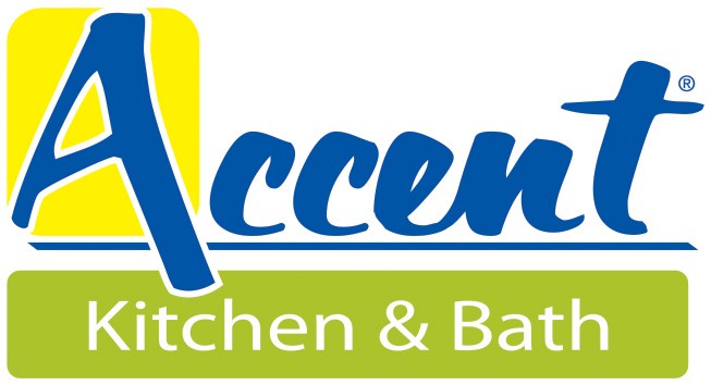 Avatar for ACCENT CONTRACTING