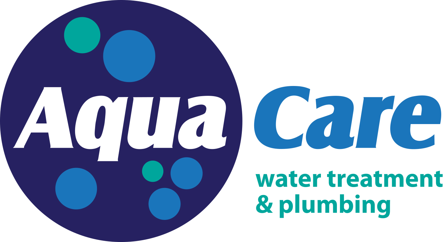 Logo for Aqua Care Water Treatment & Plumbing