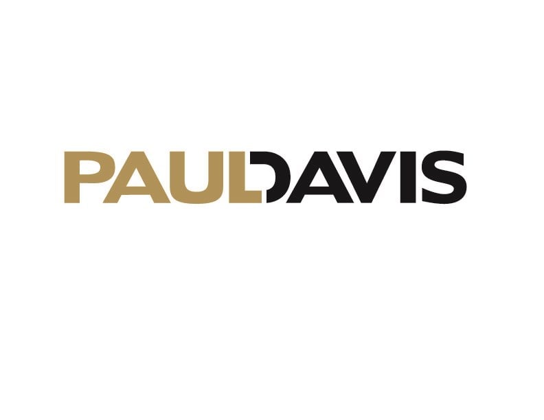 Avatar for Paul Davis Restoration of South Central Wisconsin