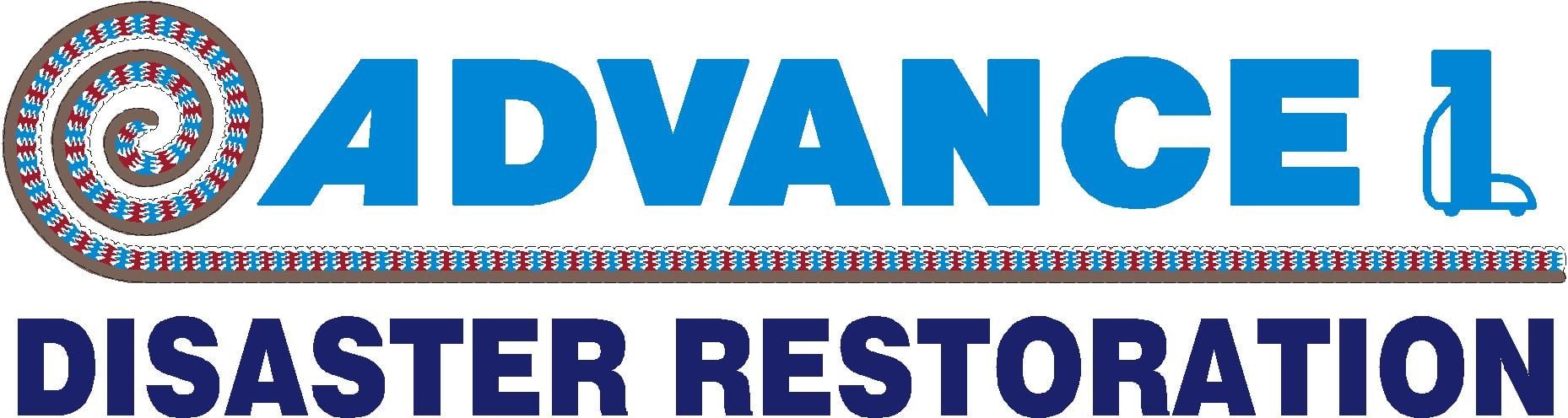 Avatar for Advance 1 Cleaning Services Inc