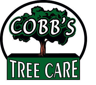 Avatar for Cobb's Tree Care