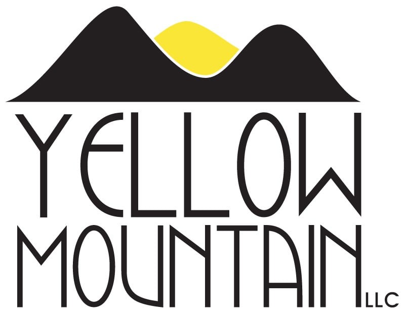 Avatar for YELLOW MOUNTAIN CONTRACTING LLC