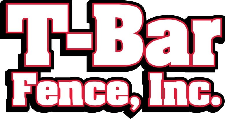 Avatar for T-Bar Fence Inc