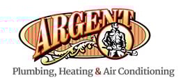 Avatar for Argent Plumbing, Heating & Air Conditioning