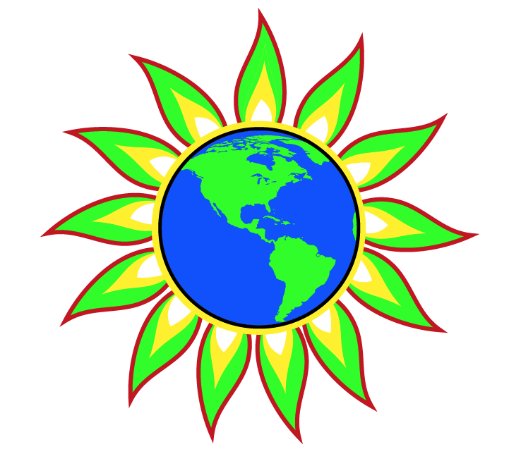 Avatar for a  YOUniqueDESIGN