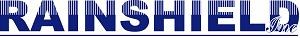 Avatar for Rainshield Roofing & Construction Inc