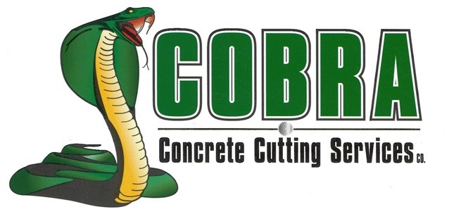 Avatar for Cobra Concrete Cutting Services Company