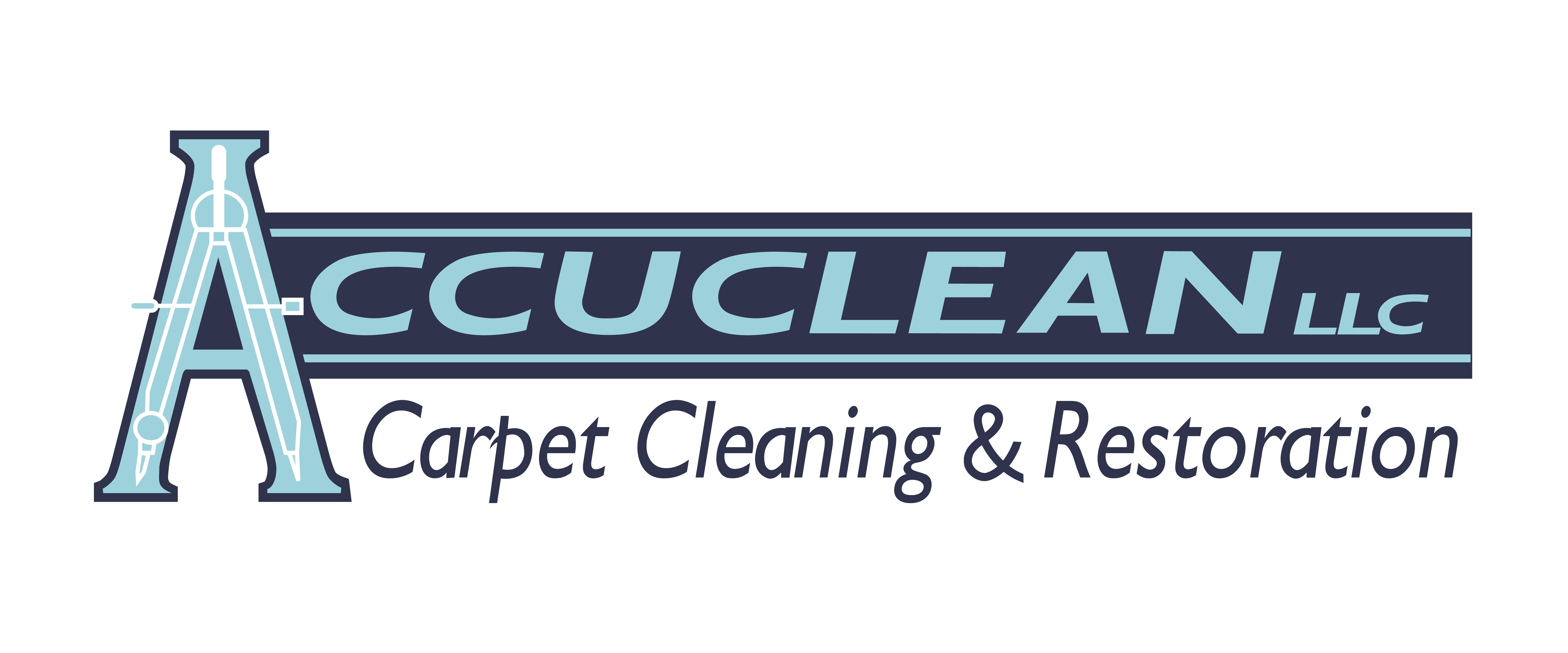 Avatar for ACCUCLEAN