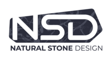 Avatar for Natural Stone Design