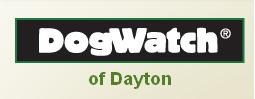Avatar for DOGWATCH OF DAYTON